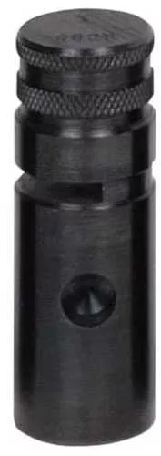 RCBS Little Dandy Powder Rotor #00