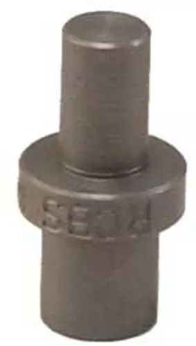 RCBS Lube-A-Matic Top Punch 637