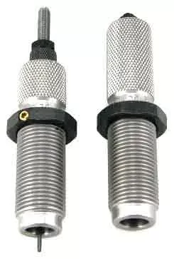 RCBS Neck Sizer Die Set for 25-06 Remington