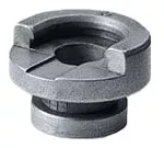 RCBS Shell Holder #45 for Reloading Presses