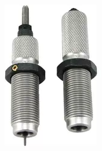 RCBS Small Base Die Set for .223 Remington