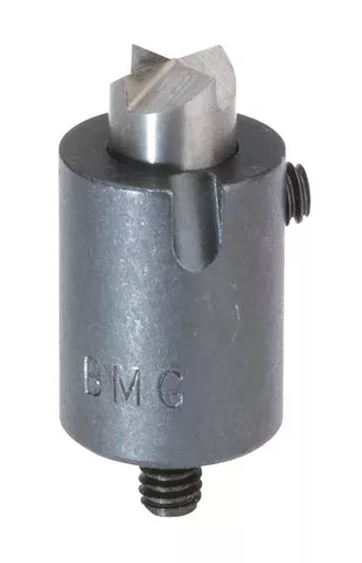 RCBS Trim Mate Carbide Primer Pocket .50 BMG