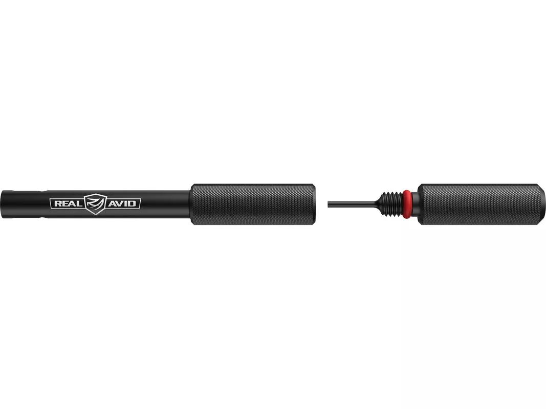 Real Avid AR-10 Pivot Pin Tool