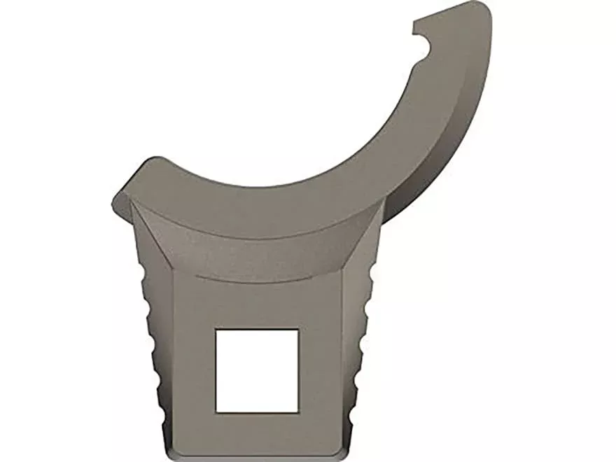 Real Avid Master-Fit 2″ Spanner Wrench
