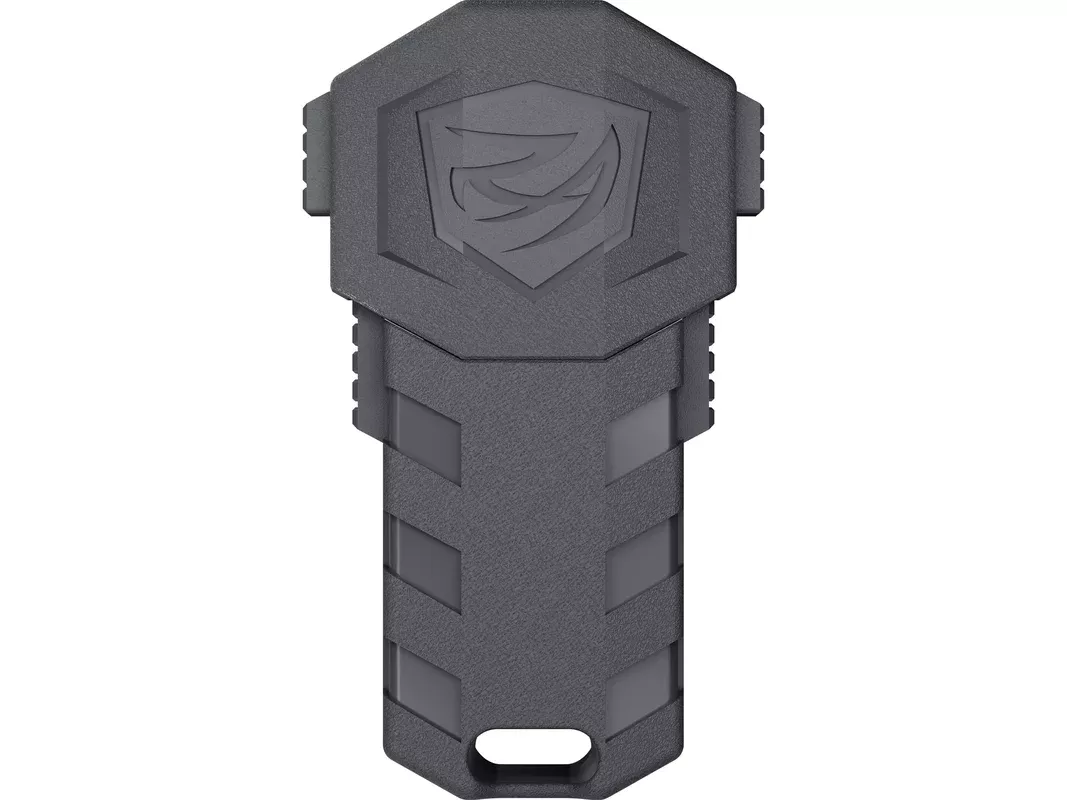 Real Avid Pro AR-15 Front Sight Adjustment Tool