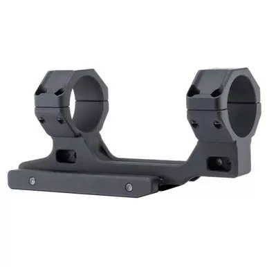 Rearden Argos 35mm Scope Mount 1.54″ Black
