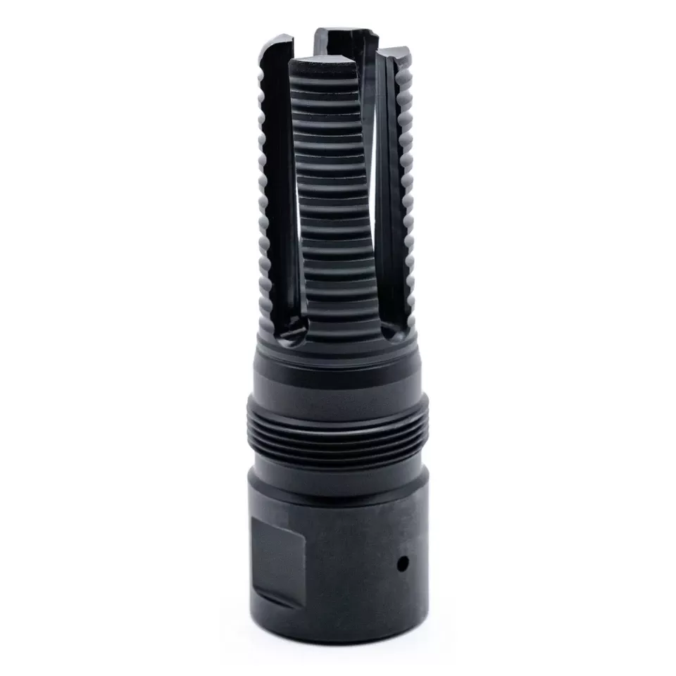 REARDEN PNW FH 1/2-28 NITRIDE Overview