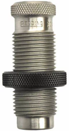 Redding 22 FALSEsler Taper Crimp Die