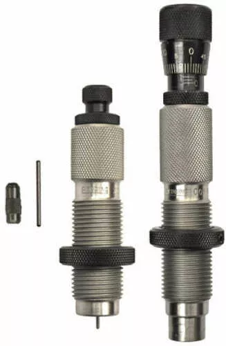 Redding 22 FALSEsler Type S-Match Full Length Die Set