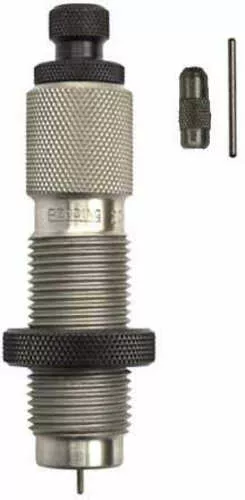 Redding 22 FALSEsler Type S Neck Die