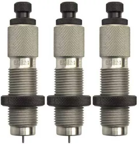 Redding 224 Valkyrie Deluxe Die Set