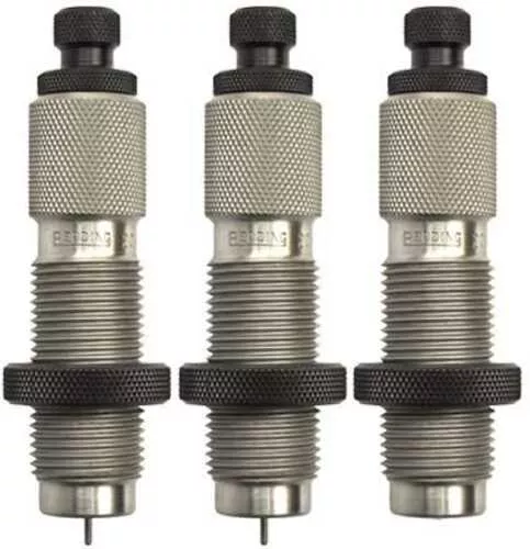 Redding 24 FALSEsler Deluxe Die Set