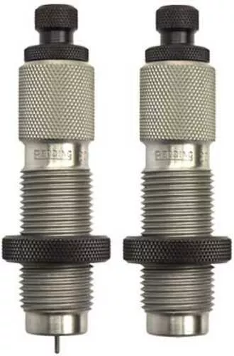 Redding 24 FALSEsler Full Length Die Set