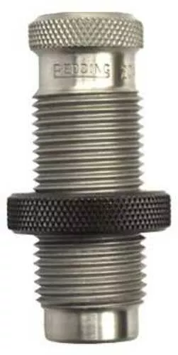 Redding 24 FALSEsler Taper Crimp Die