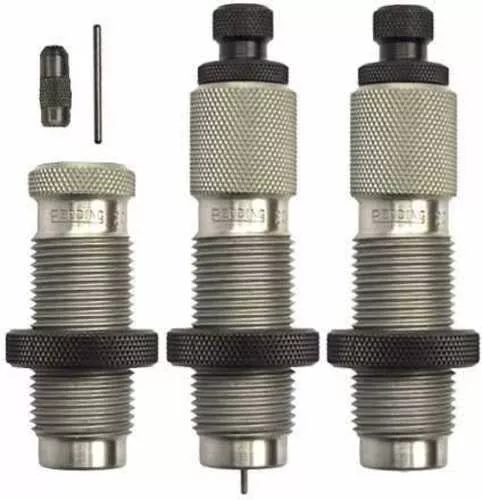 Redding 24 FALSEsler Type S Neck Die Set