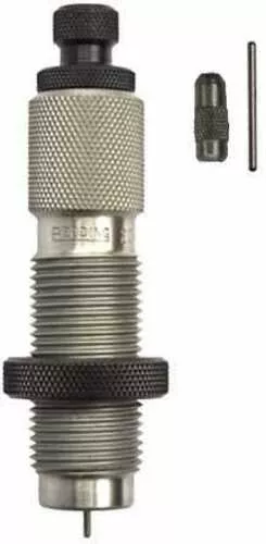 Redding 24 FALSEsler Type S Neck Die