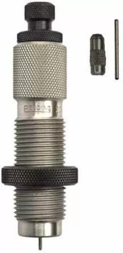Redding 25-06 Remington Improved 40° Type S Full Size Bushing Die