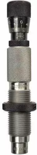 Redding 280 Ackley Improved 40° Competition Seating Die