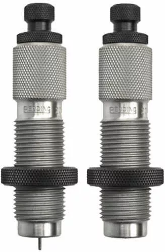 Redding 300-221 Remington Full Length 2 Die Set