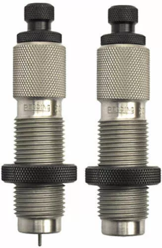 Redding 300 FALSErma Mag Neck Die Set