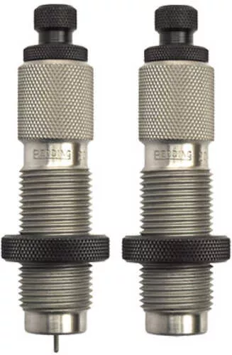 Redding 300 Weatherby Mag Full Length 2 Die Set
