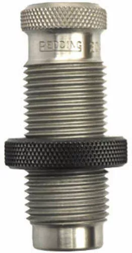 Redding 357 Sig Taper Crimp Die