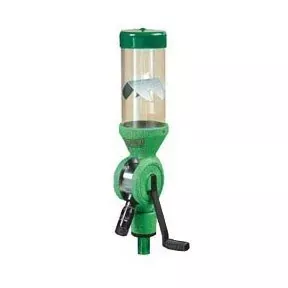 Redding 3br Match-Grade Powder Measure
