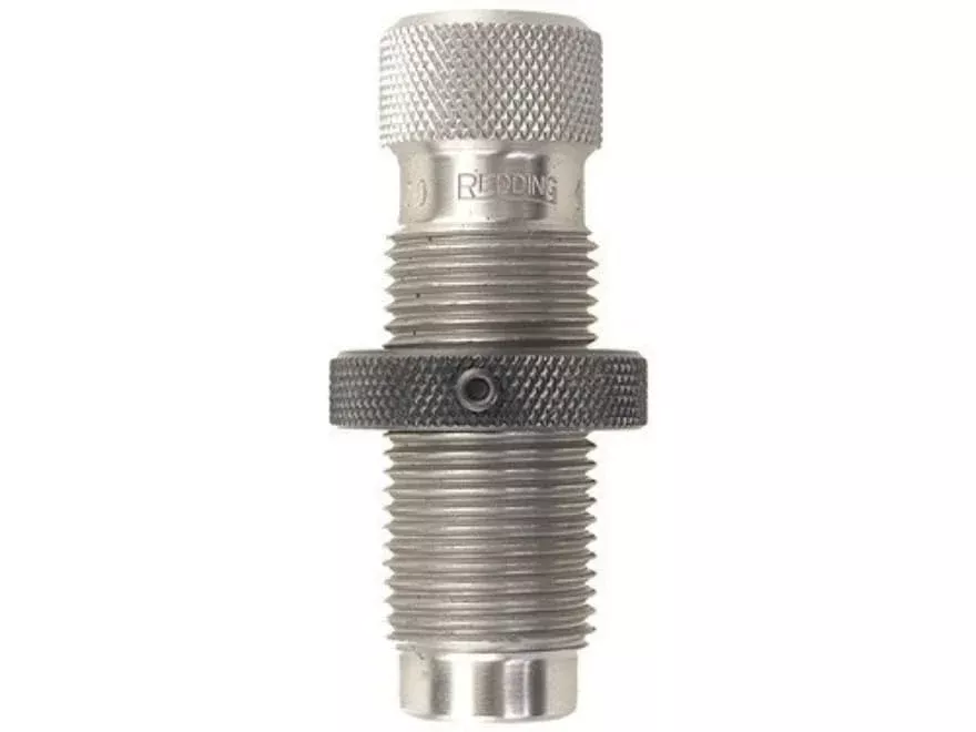 Redding 45 ACP, 45 Auto Rim Profile Crimp Die