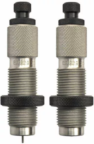 Redding 6.5 Creedmoor Full Length Die Set