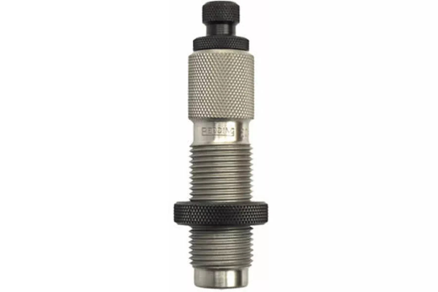 Redding 6.5 x 47 Lapua Seating Die