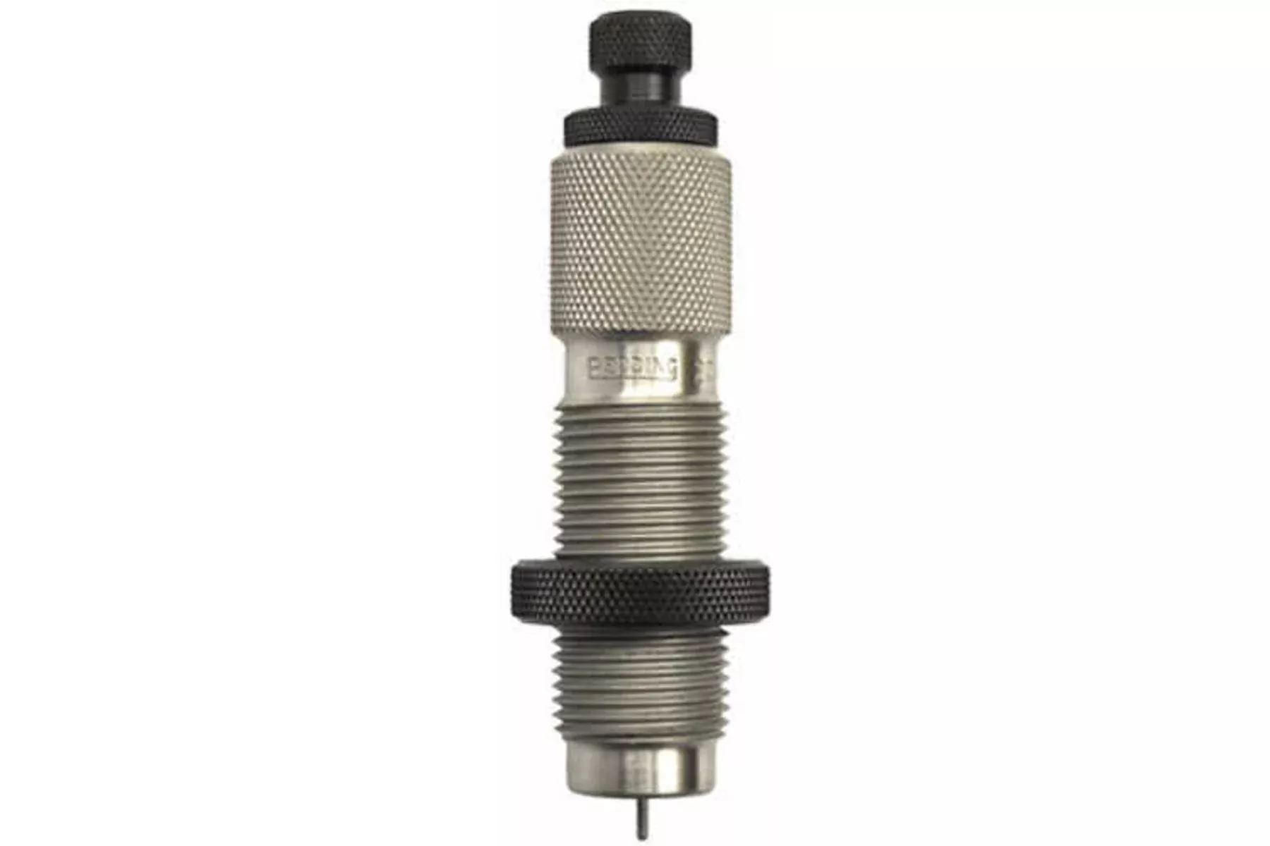 Redding 6mm/284 Winchester Full Length Sizing Die