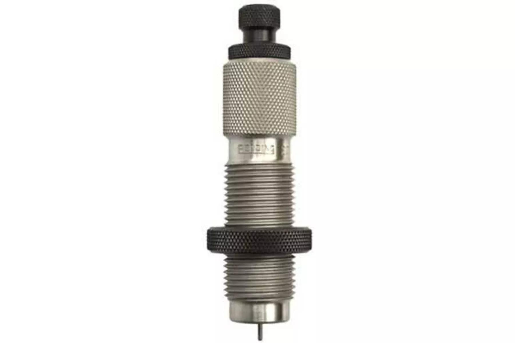 Redding 6mm Dasher Full Length Sizing Die
