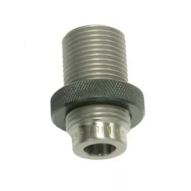 Redding 7mm Remington Ultra Mag Trim Die