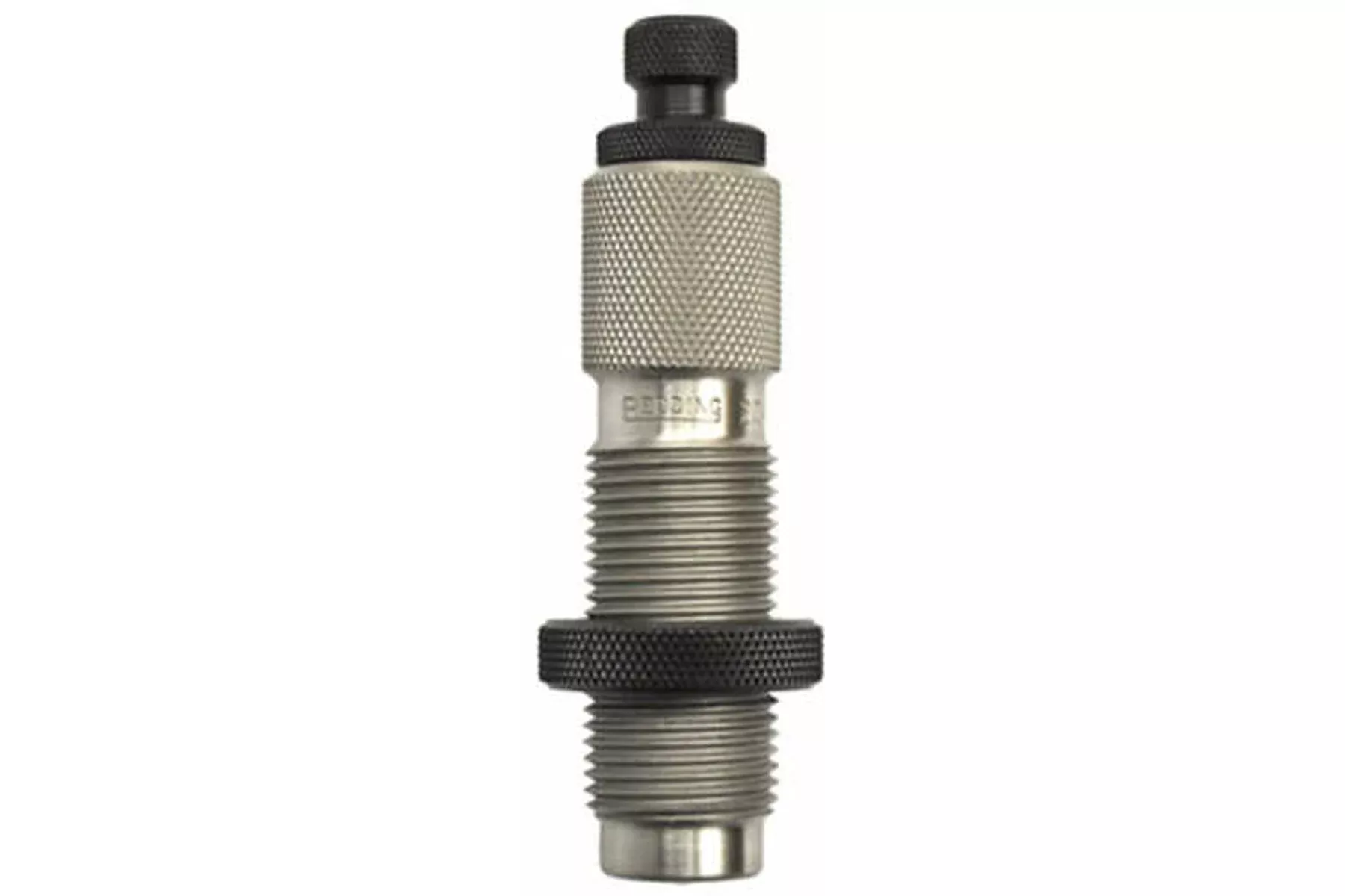 Redding 9mm Luger Expander Die