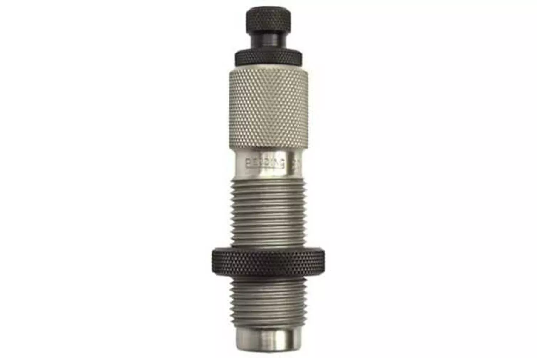 Redding 9mm Luger Premium Expander Die