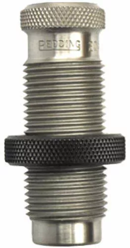 Redding 9mm Luger Taper Crimp Die