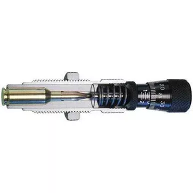 Redding Competition 7mm Remington Magnum Seating Die