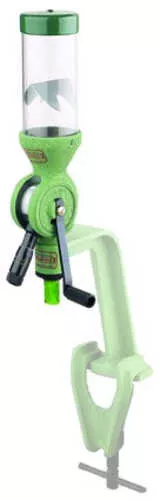Redding Competition Model BR-30 Powder Measure