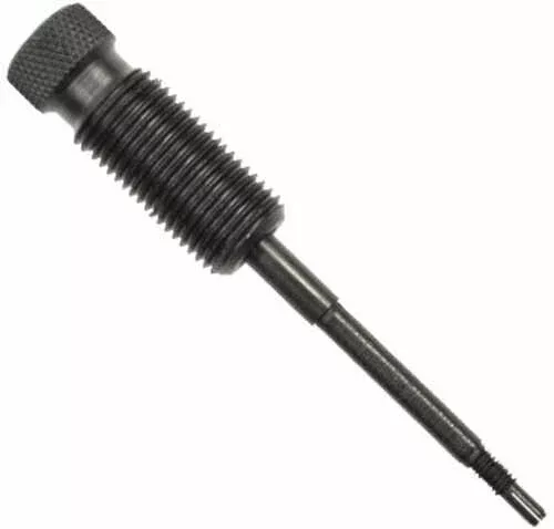 Redding Decapping Rod (221 Fireball/22 Hornet/218 Bee/6mm BR/6mm PPC)