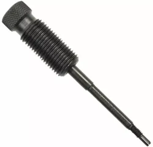 Redding Decapping Rod (7mm-08/30-30 Win/308 Win/35 Rem/300 WSM/270 WSM)