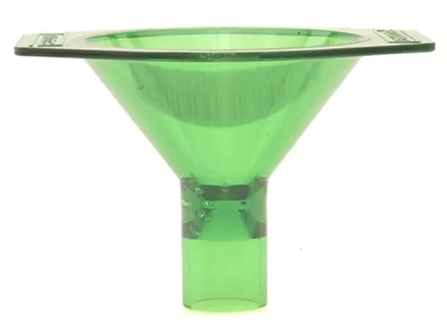 Redding Powder Funnel 22 to 45 Caliber