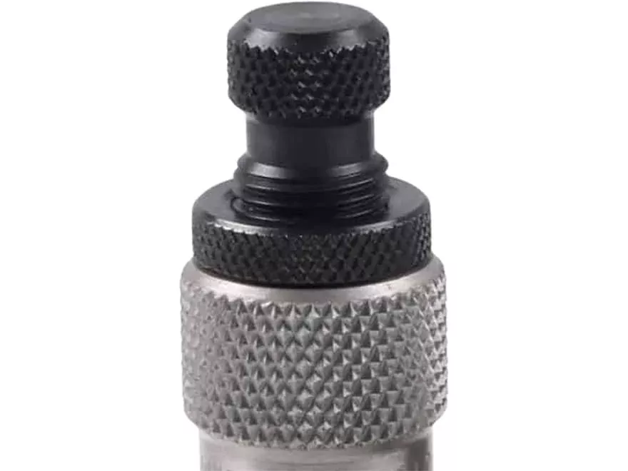 Redding Precision Expanding Die Plug