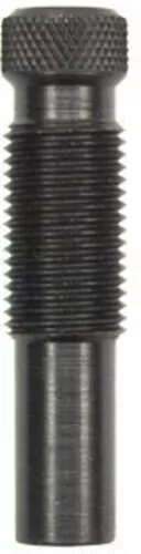 Redding Seater Die Plug (300 Win Mag/303 British/308 FALSErma Mag)