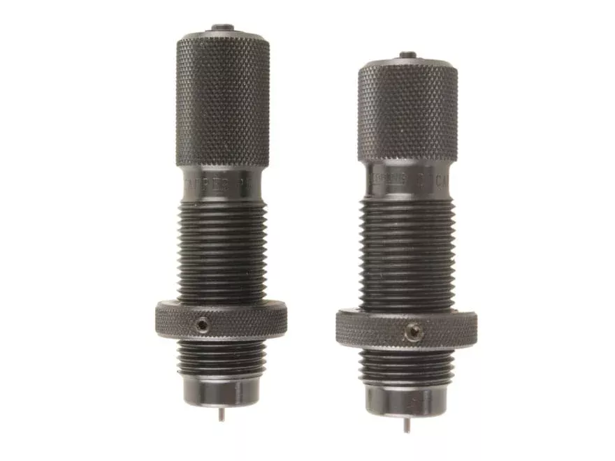 Redding Universal Depriming and Decapping 2 Die Set