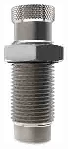 Remington Lee Quick Trim Die Body 17 Caliber