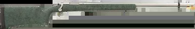 Remington Model 700 Ultimate Muzzleloader .50 Caliber 26″ Barrel