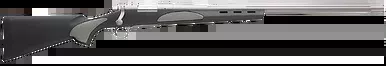 Remington Model 700 Varmint SF Bolt Action Rifle 223 Remington 26″