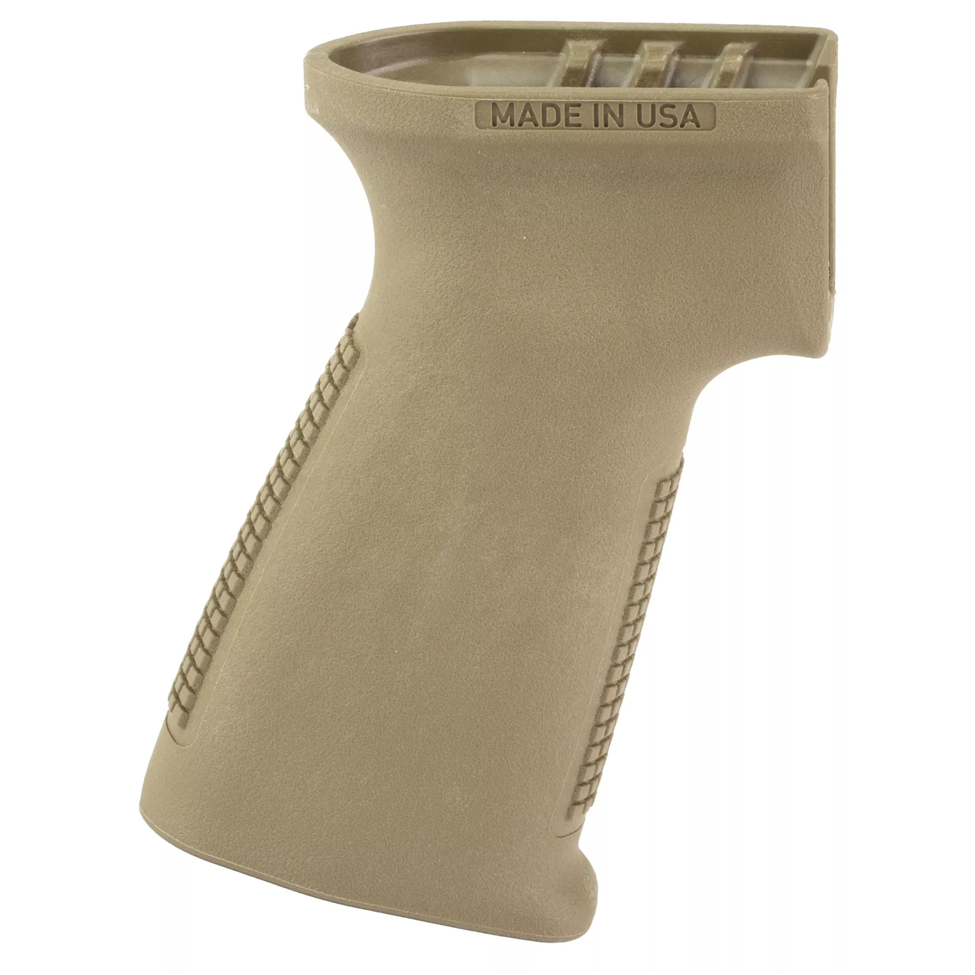 Reptilia CQG AK Pistol Grip