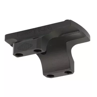 Reptilia ROF-90 30mm Leupold DPP Mount