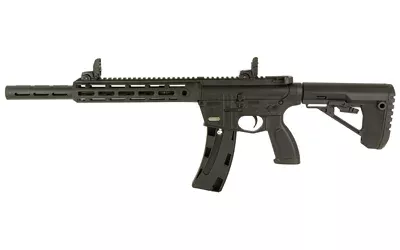 RETAY RA1522 22LR 16″ 10RD POLY MLOK